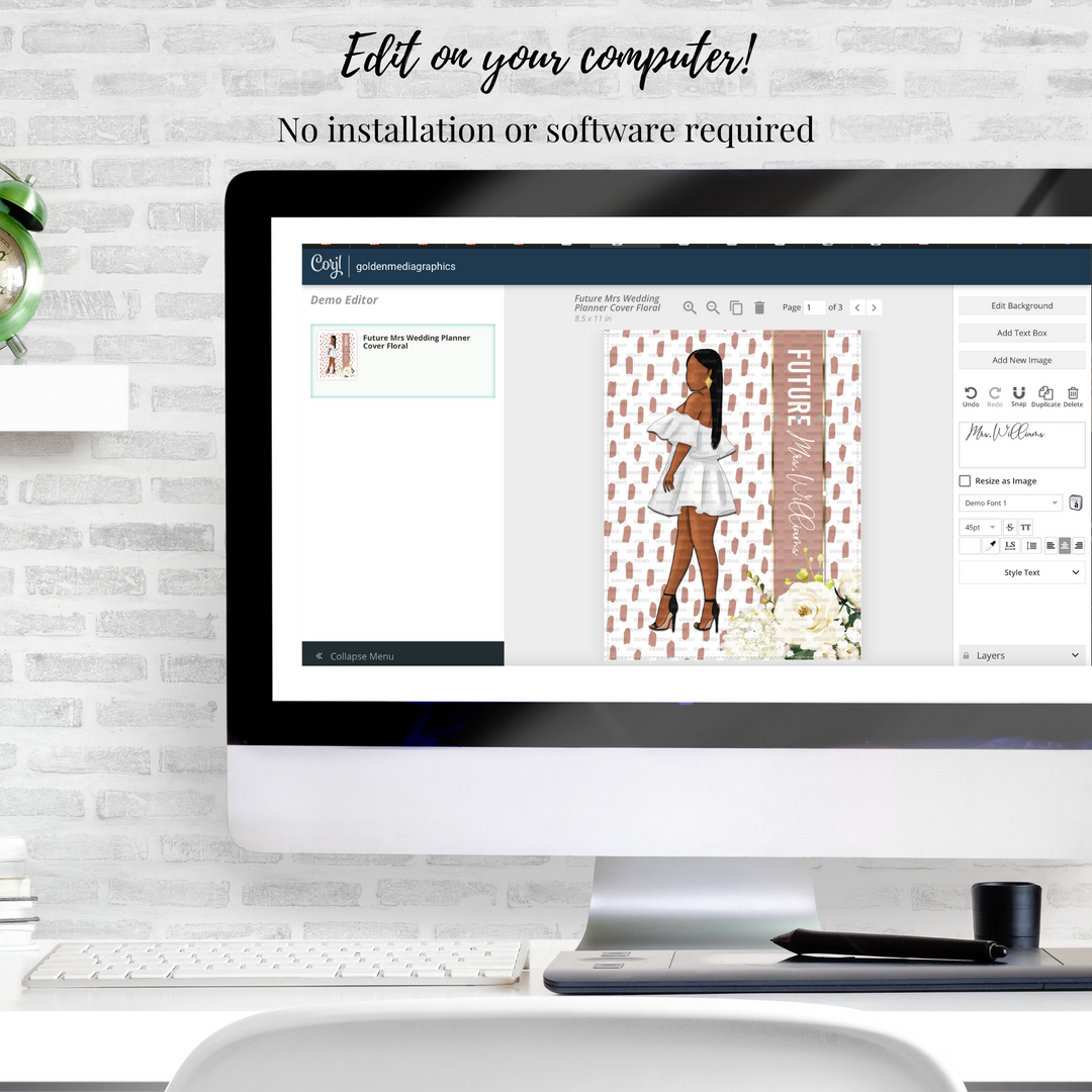FUTURE MRS PRINTABLE AND DOWNLOADABLE DESIGNS | PLANNER DASHBOARD | PLANNER COVERS | SPIRAL NOTEBOOKS | JOURNALS | SUBLIMATION | TRAVEL MUGS