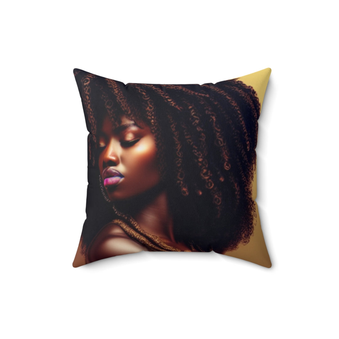 Naturally Me Collection | Style 2