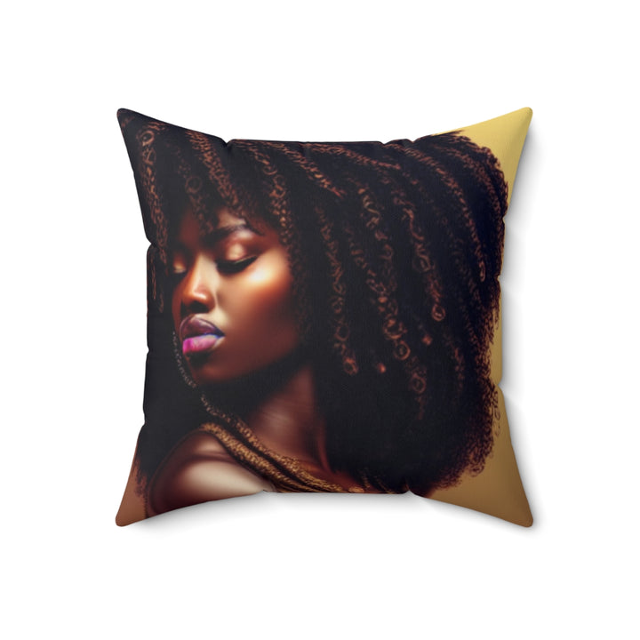 Naturally Me Collection | Style 2