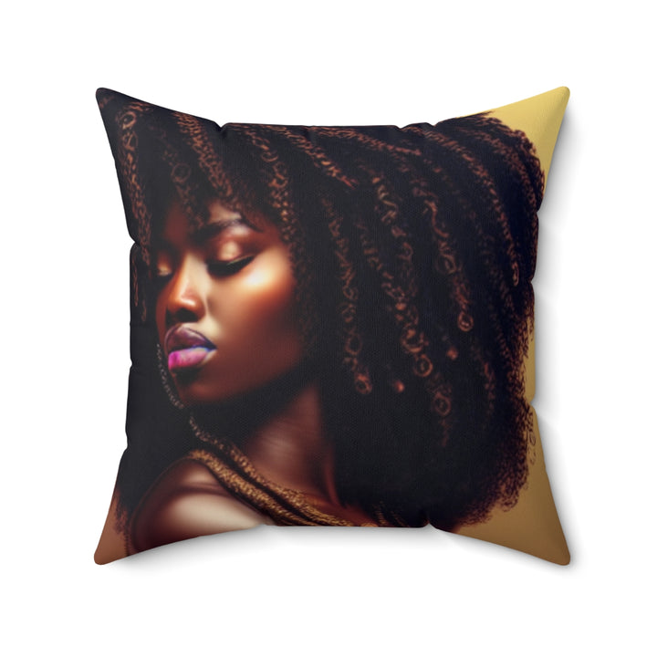 Naturally Me Collection | Style 2