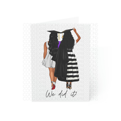 Congrats Grad 2023 - Style 11